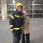 Nick Dutton - @dutts60 - Instagram