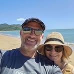 Nick Dutton - Facebook