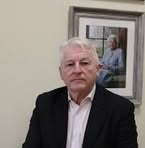 Nick Dutton - Facebook