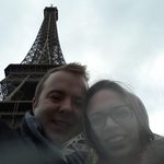Nick Dutton - @dutton_nick - Instagram