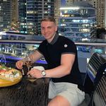 Nick Dutton - @nick_dutton - Instagram