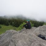 Nick Dutton - @duttonbutton35 - Instagram