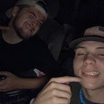 Nick Dutton - @nickdutton01 - Instagram