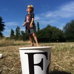 Nick Dutton - @nicholasjdutton - Instagram