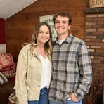 Nick Dutton - Facebook