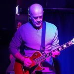 Nick Dutton - @nickdutton335 - Instagram