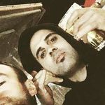 Nick Dutton - @n1ck_dutton88 - Instagram