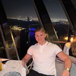Nick Dutton - @nickdutton_ - Instagram