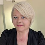 Nick Dutton - @dutton1434 - Instagram
