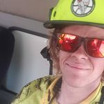 Nick Dutton - @nick_dutto - Instagram