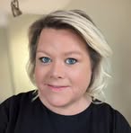 Nick Dutton - Facebook