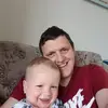 Nick Dutton - @nick.dutton3 - TikTok