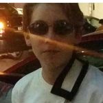 Nick Dutton - @dutton.nick - Instagram
