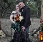 Nick Dutton - Facebook