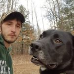 Nick Dutton - @nick.dutton.750 - Instagram