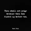 Nick Dutton - @nick.dutton - TikTok