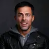 Nick Dutton - @nickduttonactor - TikTok