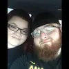 Nick Dutton - @nickdutton77 - TikTok