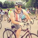 Nick Dutton - @dutton.nich - Instagram