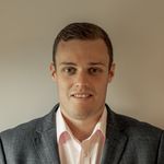 Nick Dutton - @nick_dutton_ef - Instagram