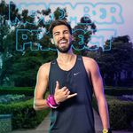 Nick Dutton - @cute_asadutton - Instagram