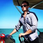 Nick Dutton - @nkdutton - Instagram