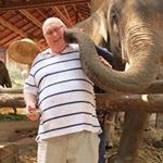 Nick Dutton - @dutton_n - Instagram