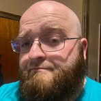 Nick Dutton - Facebook