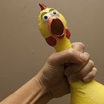 Nick Dutton - @strangled_chiken - Instagram