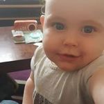 Nick Dutton - @lilnickyd87 - Instagram