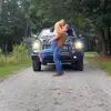 Nick - @nick.dutton06 - TikTok