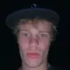 Nick - @nickdutton435 - TikTok