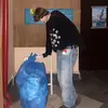 nick.dutton066 - @nick.dutton066 - TikTok