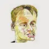 nickdutton19 - @nickdutton19 - TikTok