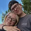 nickdutton264 - @nickdutton264 - TikTok