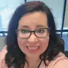 nickidutton - @nickidutton - TikTok