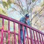 Nickolas Dutton - Facebook