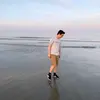 Dershal - @nick.duval - TikTok