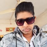 Duva Nayan - @nick_duva_37 - Instagram