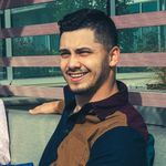 Nick Duva - @nduva11 - Instagram