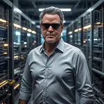 Nick Duva - @duva.nick - Instagram