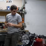 Nick Duva - Facebook