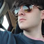 Nick Duva - @wring_out_ - Instagram