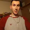 Nick Duva - @nickduva0 - TikTok