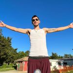 Nick Duva - @idonfukwityuuu - Instagram