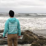Nick Duval - @nick.duval - Instagram