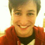 Nick Duval - @nick_warbler_duval - Instagram