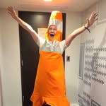 Nick Duval - @nickcduval - Instagram