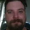 Nick DuVal - @nickduval - TikTok
