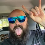 Nick Duval - Facebook